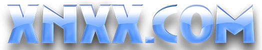 XNXX-ES.COM